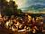 Bruegel Jan il Vecchio - La bataille des Amazones.jpg